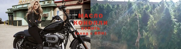 МДМА Остров
